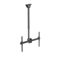 AOVTV-C3770 1